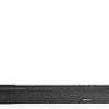 Саундбар Denon DHT-S517