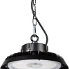 Светильник ЭРА SPP-407-120-50K-200 Б0067408