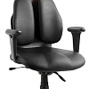 Кресло Duorest DR-140 2SEK1 (черный)