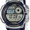 Наручные часы Casio AE-1000W-2AVEF