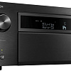 AV усилитель Denon AVC-X8500HA (черный)