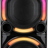 Патибокс Eltronic 30-56 Crazy Box 2500