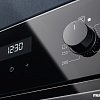 Духовой шкаф Electrolux OEE5C61Z