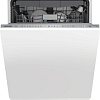 Встраиваемая посудомоечная машина Grundig GNVP4531C