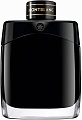 Montblanc Legend for Men EdP (100 мл)