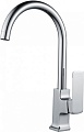 Смеситель Maxonor Pure Life PL4090
