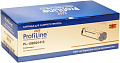 Картридж ProfiLine PL-106R01413 (аналог Xerox 106R01413)