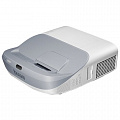 Проектор BenQ MW864UST