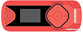 MP3 плеер Digma R3 8GB (красный)