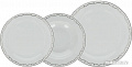 Столовый сервиз Tognana Olimpia Melody OM070181509