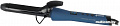 Круглая плойка Vitek VT-8298