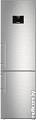 Холодильник Liebherr CNPes 4858