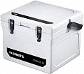 Термосумка Dometic Cool-Ice WCI 22