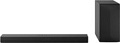 Саундбар LG S60T