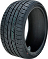 Летние шины Roador Amaro 118 315/35ZR21 111W
