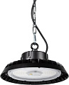 Светильник ЭРА SPP-407-120-50K-200 Б0067408
