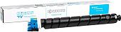 Kyocera TK-8375C 1T02XDCNL0
