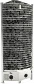 Банная печь Sawo Tower TH6-120NS-CNR