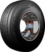 Автомобильные шины BFGoodrich Route Control T 385/65R22.5 160K