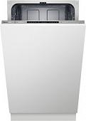 Посудомоечная машина Midea MID45S320