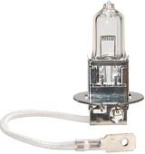 Галогенная лампа Bosch Eco H3 1шт 1987302802