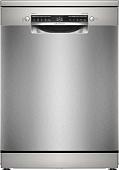 Отдельностоящая посудомоечная машина Bosch Serie 4 SMS4IKI51Q