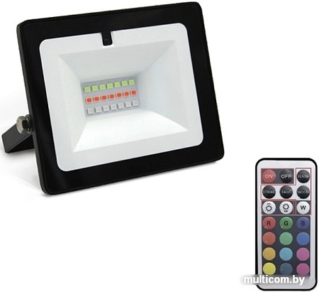 Уличный прожектор Rexant 605-010