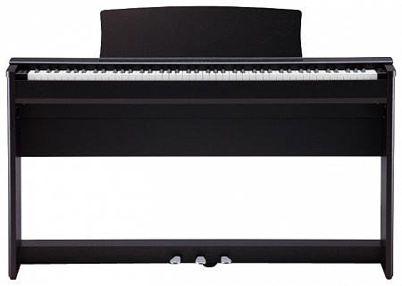 Цифровое пианино KAWAI CL-36
