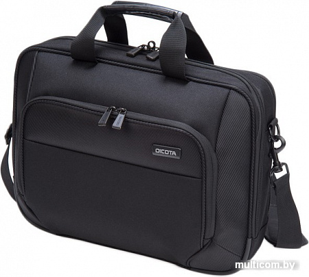 Сумка для ноутбука DICOTA TopTraveler ECO 14"-15.6" (D30827)