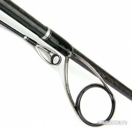 Удилище Shimano Lesath DX SLEDX24M