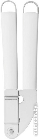 Пресс для чеснока Brabantia Essential Line 400667