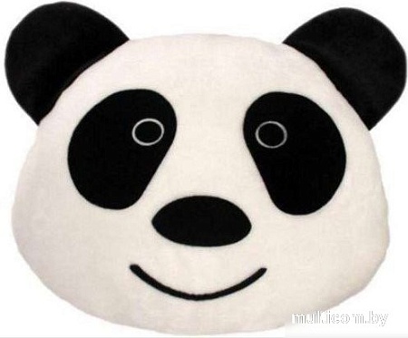 Matex Panda 13-648 (белый/черный)