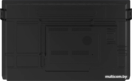 Интерактивная панель ViewSonic IFP6552