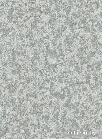 Виниловые обои Гомельобои Флоренция-фон 13ВФ9К к-21 (на флизелине)