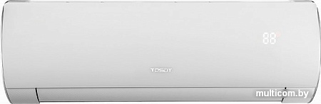 Сплит-система Tosot Lyra Inverter R32 T18H-SLyR/I/T18H-SLyR/O