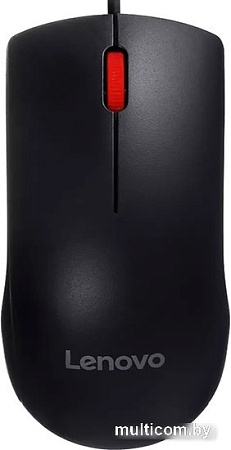 Мышь Lenovo M120 Pro