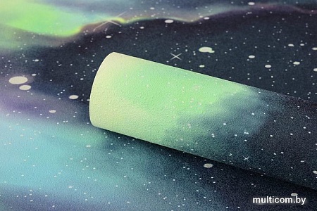 Виниловые обои Erismann InSpace 60403-02