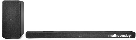 Саундбар Denon DHT-S517