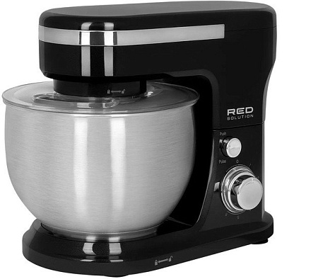 Планетарный миксер RED Solution RFM-5355