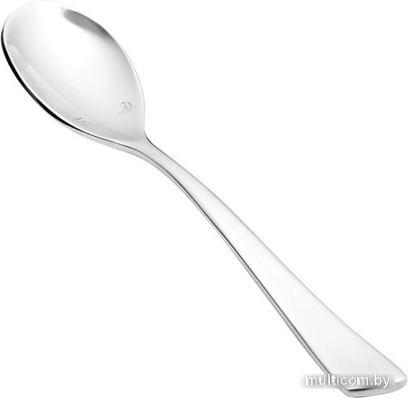 Чайная ложка Chef&Sommelier Ezzo T5211