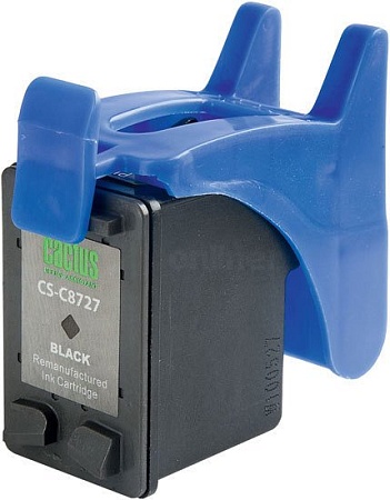 Картридж CACTUS CS-C8727