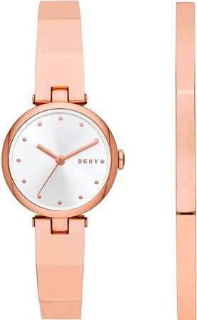 Наручные часы DKNY NY2811