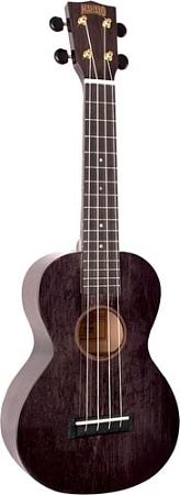 Укулеле Mahalo MH2TBK