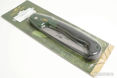 Пила садовая JahtiJakt Trekking saw 8601A997