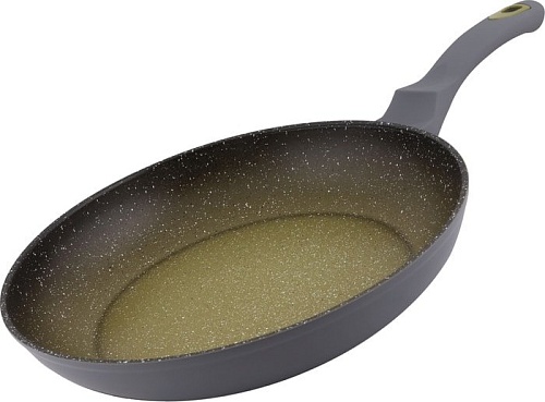 Сковорода Lamart Olive LT1194