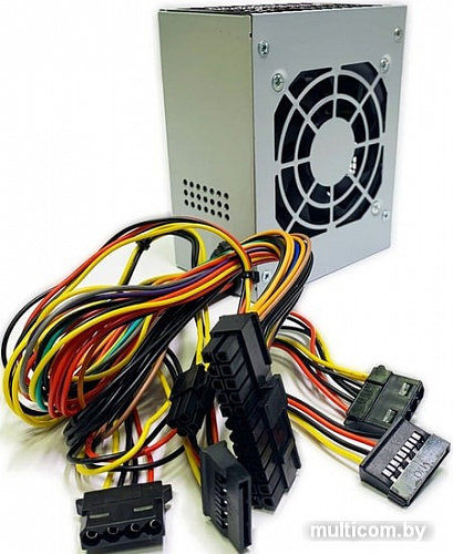 Блок питания Hiper HP-300SFX