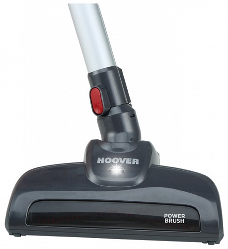 Пылесос Hoover FD 22RP 011 FREEDOM