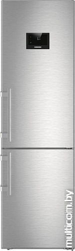 Холодильник Liebherr CNPes 4858