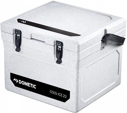 Термосумка Dometic Cool-Ice WCI 22