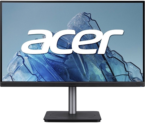 Монитор Acer CB273UEbemipruzx UM.HB3CD.E01
